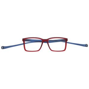 Hanging Neck Reading Glasses