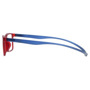 Hanging Neck Reading Glasses