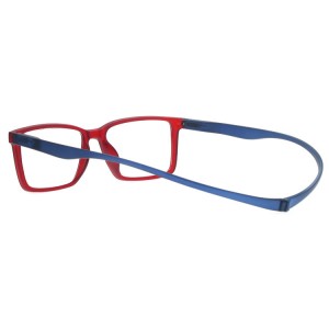 Hanging Neck Reading Glasses