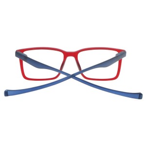 Hanging Neck Reading Glasses