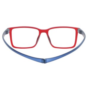 Hanging Neck Reading Glasses