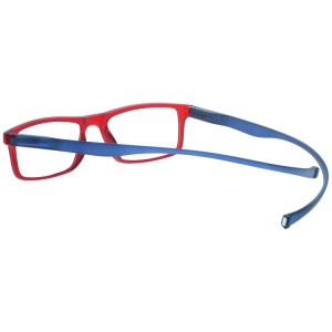 Hanging Neck Reading Glasses