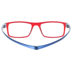 Hanging Neck Reading Glasses