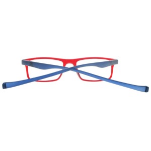 Hanging Neck Reading Glasses