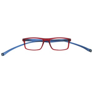 Hanging Neck Reading Glasses