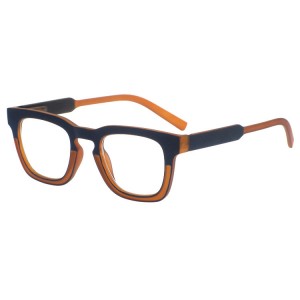 Plastic Reading Glasses