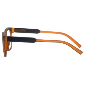 Plastic Reading Glasses