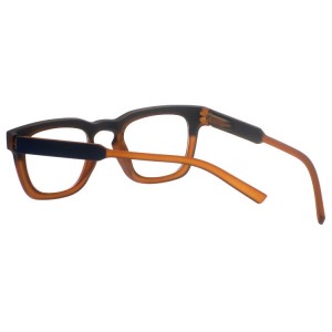 Plastic Reading Glasses