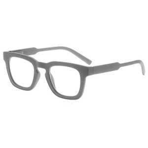 Plastic Reading Glasses