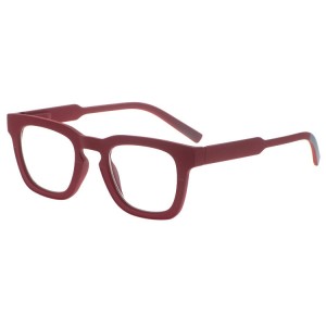 Plastic Reading Glasses