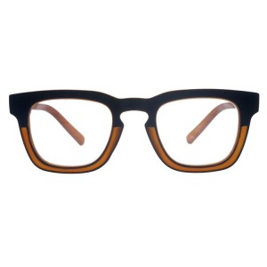 Plastic Reading Glasses