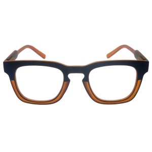 Plastic Reading Glasses