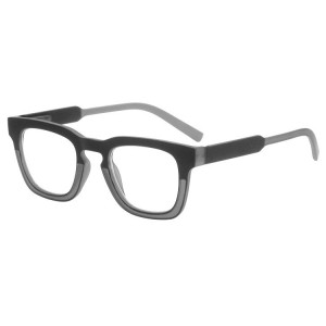 Plastic Reading Glasses