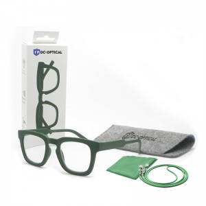 Reading Glasses