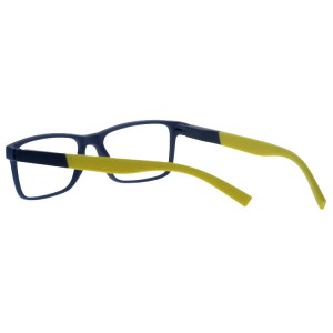 Plastic Reading Glasses