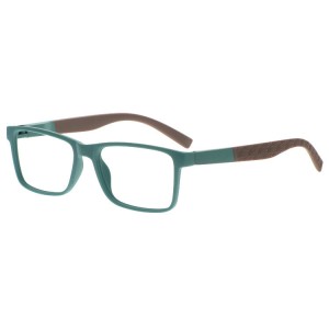 Plastic Reading Glasses