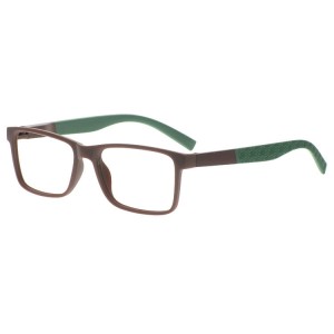 Plastic Reading Glasses