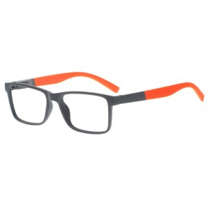 Plastic Reading Glasses