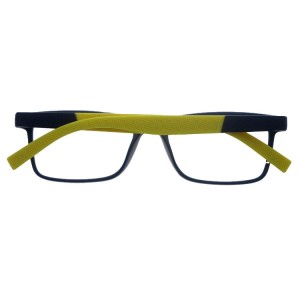 Plastic Reading Glasses