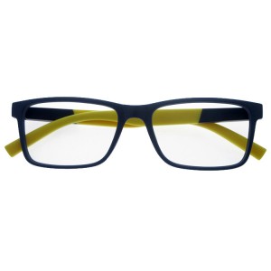 Plastic Reading Glasses