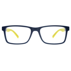 Plastic Reading Glasses