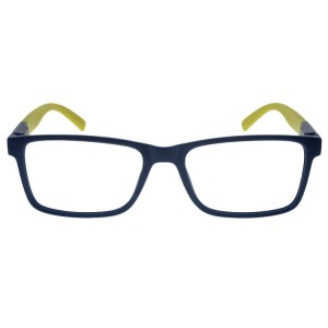 Plastic Reading Glasses