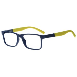 Plastic Reading Glasses