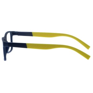 Plastic Reading Glasses