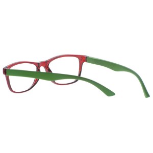 Reading Glasses