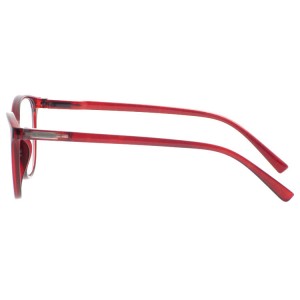 Plastic Reading Glasses