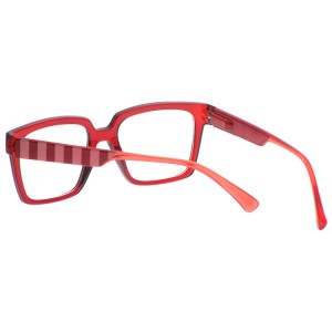 Plastic Reading Glasses