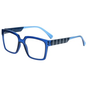 Plastic Reading Glasses