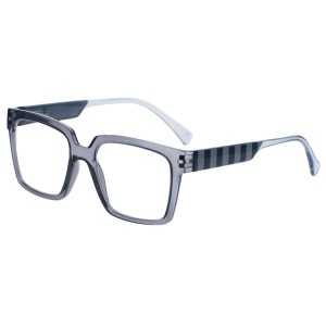 Plastic Reading Glasses