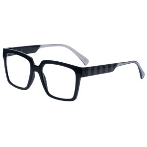 Plastic Reading Glasses