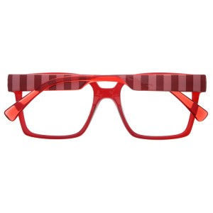 Plastic Reading Glasses