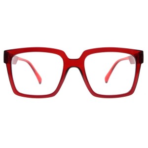 Plastic Reading Glasses