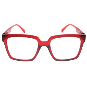 Plastic Reading Glasses