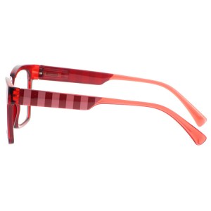 Plastic Reading Glasses