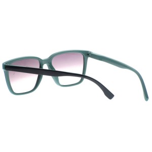 Plastic Reading Glasses