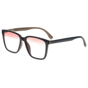 Plastic Reading Glasses