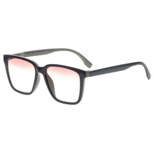 Plastic Reading Glasses