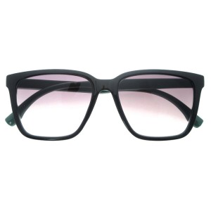 Plastic Reading Glasses