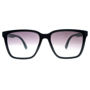 Plastic Reading Glasses