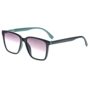 Plastic Reading Glasses