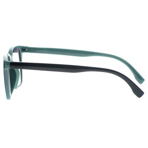 Plastic Reading Glasses