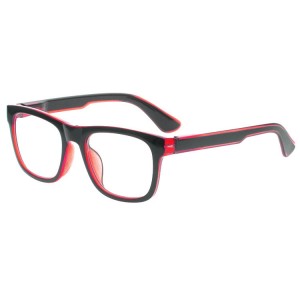 Plastic Reading Glasses