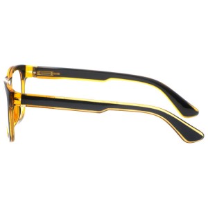 Plastic Reading Glasses