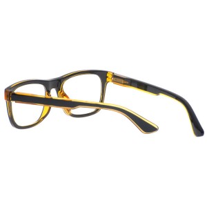 Plastic Reading Glasses