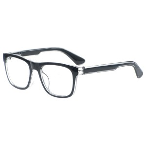 Reading Glasses