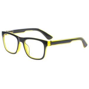 Plastic Reading Glasses